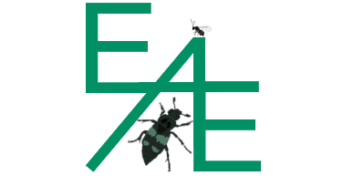 Logo Evolutionary Animal Ecology