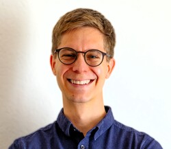 Jos Kramer