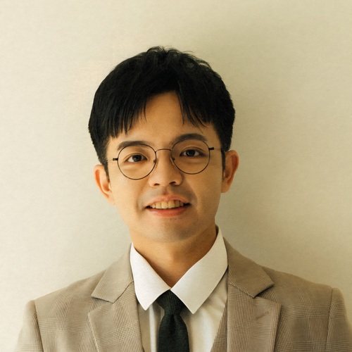 Chung-Fan Chang