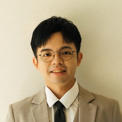 Chung-Fan Chang